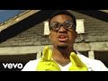 Travis Porter - Make It Rain (MTV Version)