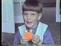 Ryans boggle eyes 3.wmv Ryans boggle eyes 3.wmv