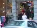 More good timing to catch this thing moving through Chinatown
