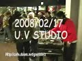 gambler crew vs  japan team  new studio battle full version 
