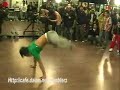 gambler crew vs  japan team  new studio battle full version 