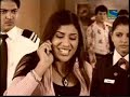 CID & CID Special Bureau 15th August pat 2