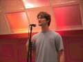 Eric Rosenbaum 'Tonya'
