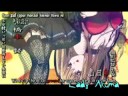 l/misa here it goes again  collab  with alucard 