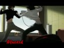 l/misa here it goes again  collab  with alucard 
