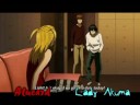 l/misa here it goes again  collab  with alucard 
