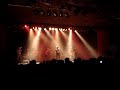 Alians - \"Niespodzianka\" - Brylfest