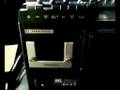 Radiotehnika ML-6102 Russian Radio Cassette Recorder.