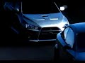 GT5 Prologue Demo on Hp w2207h