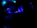 Bang Face Weekender - Dj Scotch Egg pt2