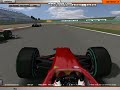 rFactor 2009 10 27 15 22 15 79