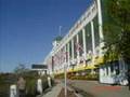 Grand Hotel