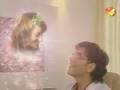 videos de sabes 
