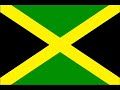 Macka B - Everybody loves Bob Marley Macka B - Everybody loves Bob Marley