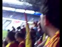 Galatasaray vs Kayserispor 5
