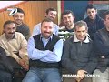 Teyo Emmi-Yunan ?t Dala??