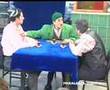 Teyo Emmi Yunan �t Dala��