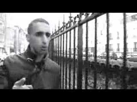 aketo - AKETO & M357WEAR PRESENTENT LE STREETALBUM CRACHEUR2VENIN FEATURING 1KIZITION FURTIF LA FERAILLE TUNISIANO SEFYU 6COUPS MC SETH GUEKO AL.K.POTE SIDI.O FARAGE...