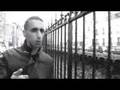 Déceptions le Clip - AKETO