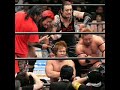 brother YASSHI theme(not the 2backka One) brother YASSHI theme(not the 2backka One)