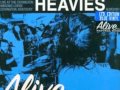 Black Diamond Heavies-fever In My Blood.m4v