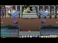 =AQW= CYSERO wedding event *2010* HD