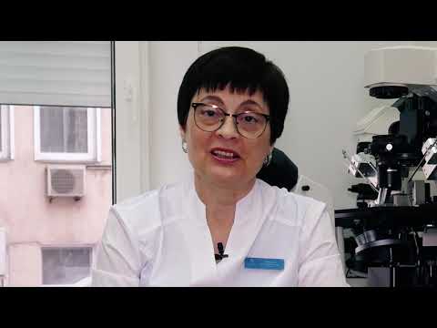 Видео: Центр Элегра в Нижнем Новгороде