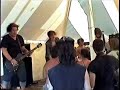 Cornerstone \ Cornerstone \