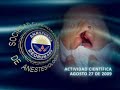 Video Anestesia para Pacientes con Malformación Craneofacial