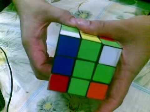 http://video.priyo.com