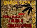 clip video Pablo Moses I Man A Grasshopper
