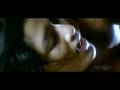 Mamata Sexy Song
