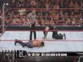 Intercontinental Championship Jeff v Y2J Part 2