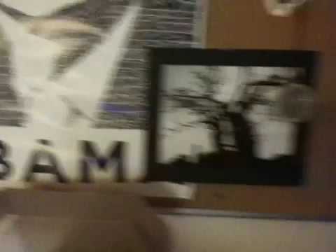 how to use iphone 5 s'camera