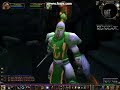 World of Warcraft (2004)
