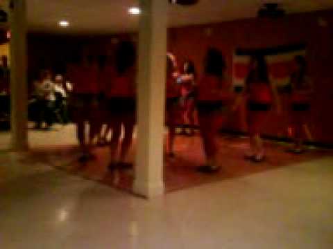 sin ropa. Aqui unas chicas chicasss sin ropa. sin ropa. Aqui unas chicas