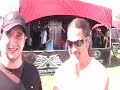 RatTV - Chris LaSoya Interview RatTV - Chris LaSoya Interview