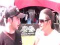 RatTV - Chris LaSoya Interview