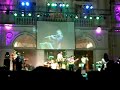 INTILLIMANI - EL MERCADO DE TESTACCIO (IQUIQUE)