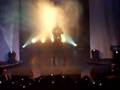 X-Factors-Rhydian-At