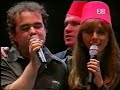 Homenatge a Josep Maria Bardagí, el seu fill Jofre i Ana Belén interpretan 