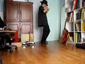 Ingrata no llores de JACH\ Ingrata no llores de JACH\