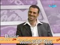 اكسترا نايم تقليد برنامج اكسترا تايم قناة الوطن , قناة فنون , تقليد عبدالعزيز عطيه