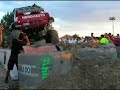 trial Yeles(video GIP ROAD)3