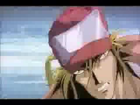 street fighter hentai