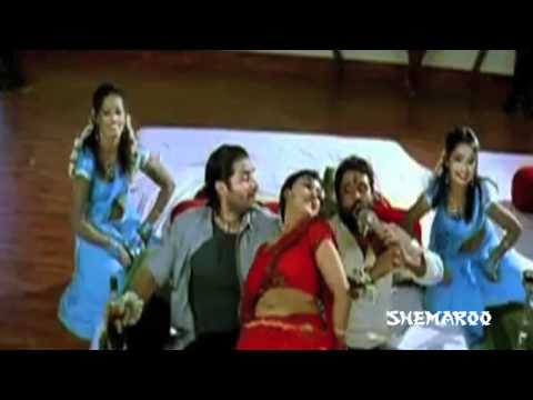 jeevitha hot