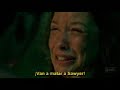 3x06 I Do - Lost