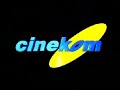 Film Untuk Mu 01