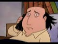 youtube-poop-falcon-snaaaaaaaake.html