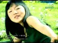 asuca's music video sanctuary.